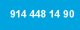 914 448 14 90
